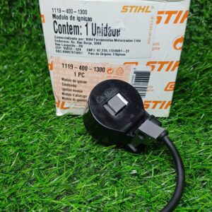BOBINA MS382 ORIGINAL