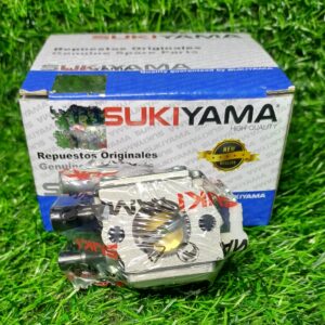 CARBURADOR MS382 SUKIYAMA
