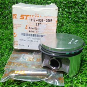 PISTON MS382 ORIGINAL