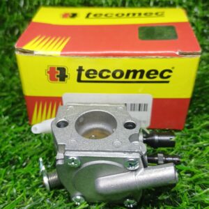 CARBURADOR MS382 TECOMEC