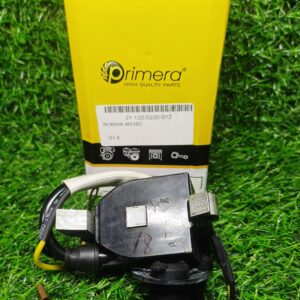 BOBINA MS382 PRIMERA