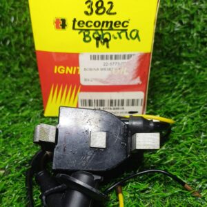 BOBINA MS382 TECOMEC