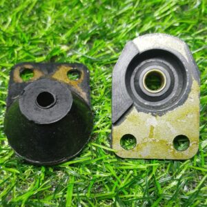 AMORTIGUADOR MS381/MS382 PLATINA GENERICO