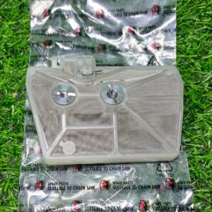 FILTRO DE AIRE MS381/MS382 TECOMEC