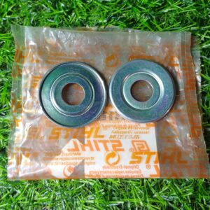 ARANDELA CAMPANA MS381 ORIGINAL