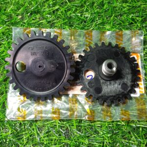 SINFIN MS381 ORIGINAL