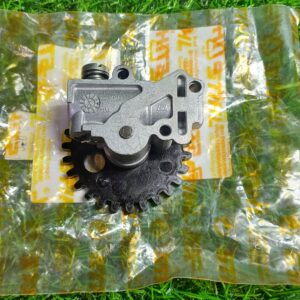 BOMBA ACEITE MS381 ORIGINAL