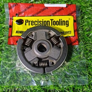 ZAPATA MS381 PRECISION