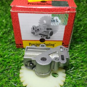 BOMBA ACEITE MS381 PRECISION