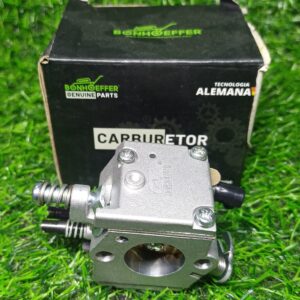 CARBURADOR MS381 BONHOEFFER