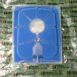 FILTRO DE AIRE MS051 TECOMEC