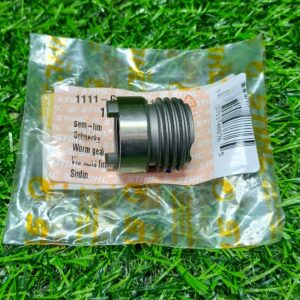 SINFIN MS051 ORIGINAL SOLO