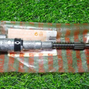 BOMBA ACEITE MS051/076 ORIGINAL