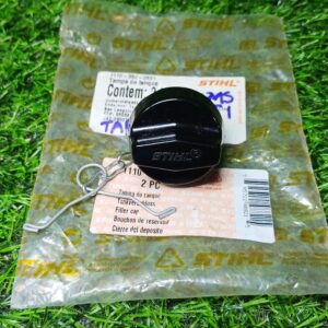 TAPA GASOLINA MS051 ORIGINAL