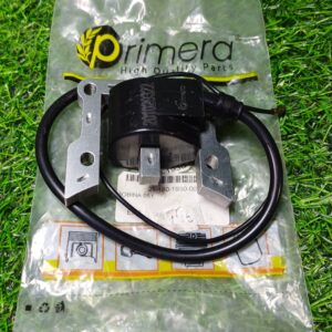 BOBINA MS051 PRIMERA