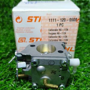 CARBURADOR MS051 ORIGINAL
