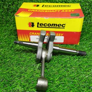 CIGUEÑAL MS051 TECOMEC