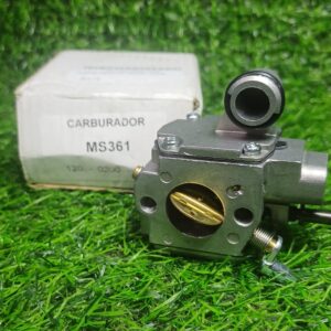 CARBURADOR MS361 GENERICO