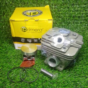 CILINDRO MS361 PRIMERA