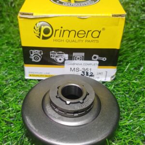 CAMPANA MS361/382 PRIMERA