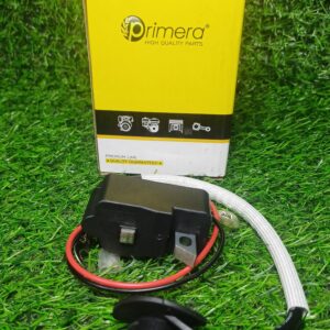 BOBINA MS361 PRIMERA