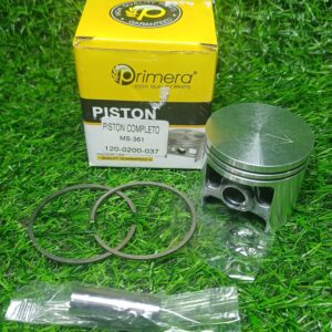 PISTON MS361 PRIMERA