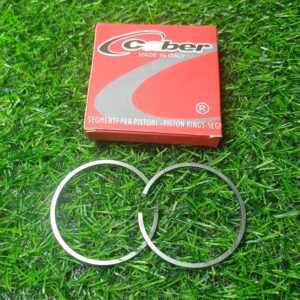 ANILLOS MS361 CABER