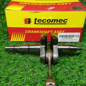 CIGUEÑAL MS310 TECOMEC