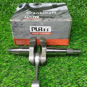 CIGUEÑAL MS310 PLATT
