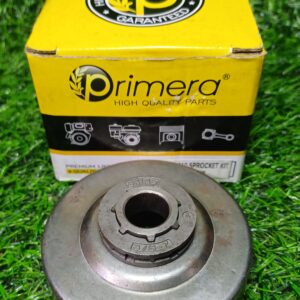 CAMPANA MS310 PRIMERA