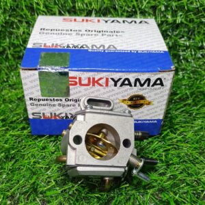 CARBURADOR MS310-390 SUKIYAMA