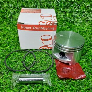 PISTON MS390 POWER MACHINE