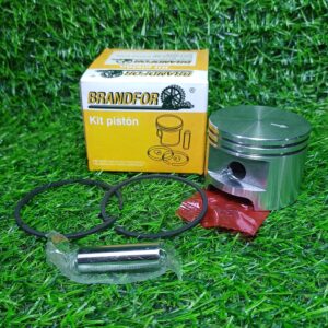 PISTON MS390 BRANDFOR/AGROMOC