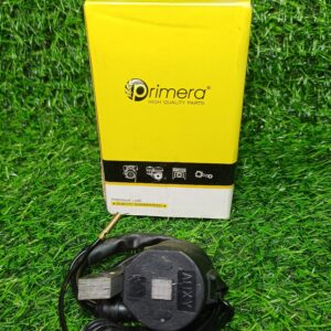 BOBINA MS310-390 PRIMERA