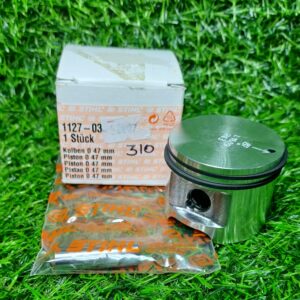 PISTON MS310 ORIGINAL
