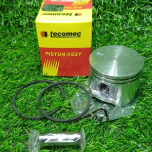 PISTON MS310 TECOMEC