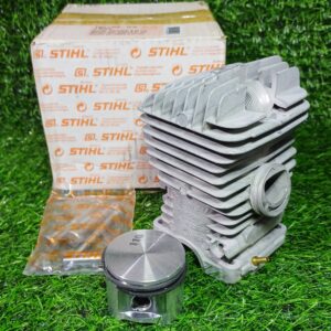 CILINDRO MS310 ORIGINAL