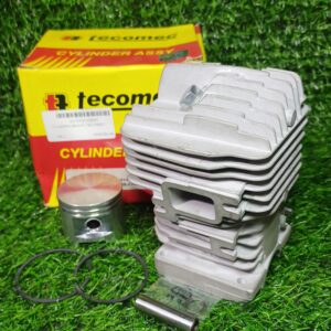 CILINDRO MS310 TECOMEC