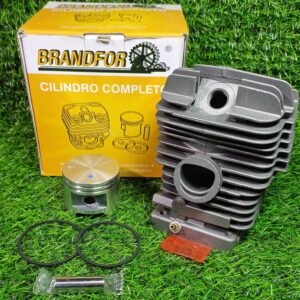 CILINDRO MS310 BRANDFOR
