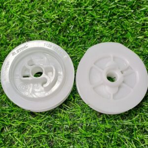 POLEA MS310/MS390/MS382/MS361 ORIGINAL