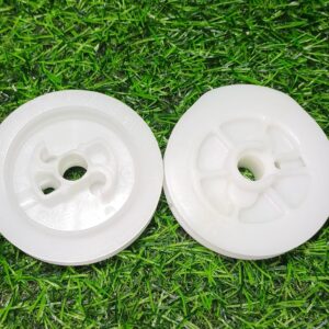 POLEA MS310/MS390/MS382 GENERICA