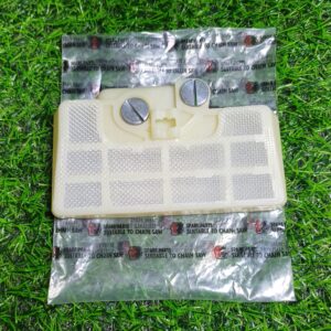 FILTRO DE AIRE MS310/390 TECOMEC