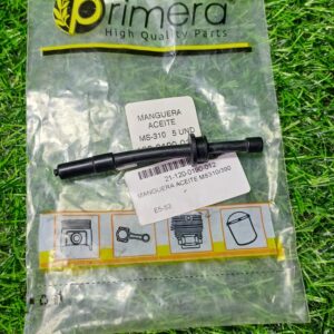 MANGUERA ACEITE MS310-390 PRIMERA