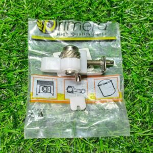 TENSOR DE CADENA MS310-390 PRIMERA
