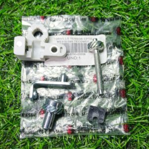 TENSOR DE CADENA MS310-390 TECOMEC