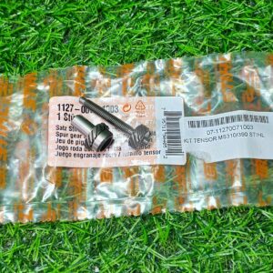 TENSOR DE CADENA MS310-390 ORIGINAL