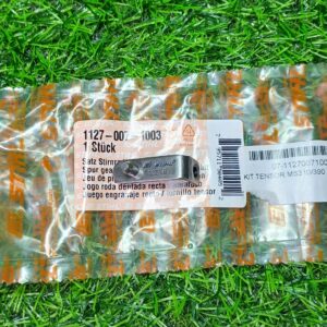 PASADOR TENSOR MS310-390 ORIGINAL