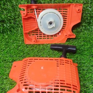YOYO POLEA DOBLE MS CHINA 5200