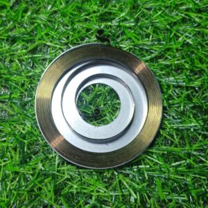CINTA METALICA MS CHINA 5200 SENCILLA