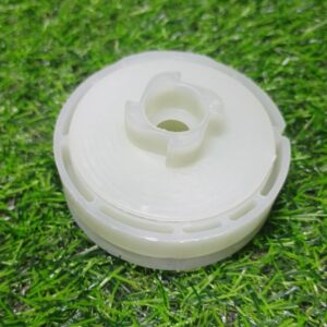 POLEA DOBLE MS CHINA 5200
